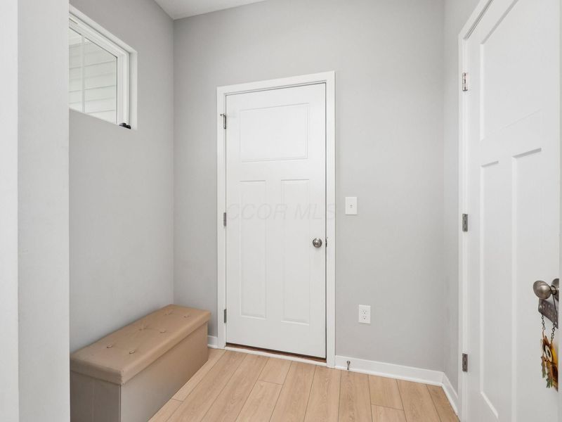 1530 Aerotrain Court S, Plain City, OH 43064 Photo 4
