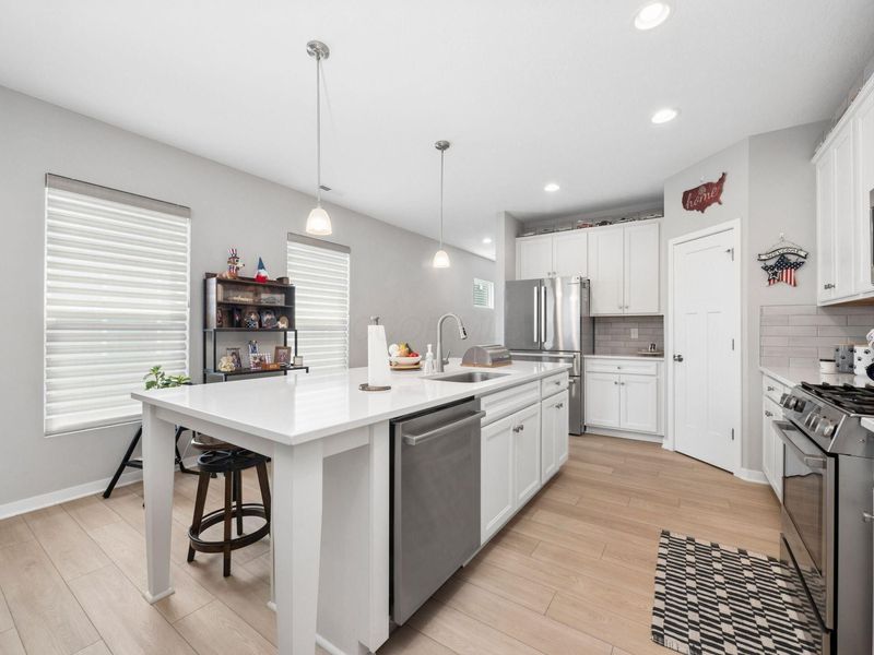 1530 Aerotrain Court S, Plain City, OH 43064 Photo 9