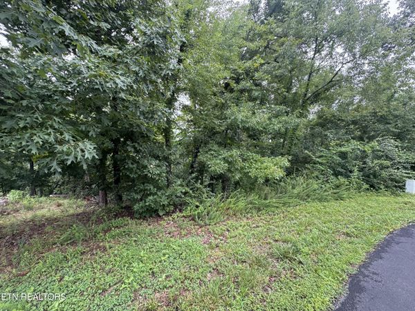 312 Skiatook Circle, Loudon, TN 37774