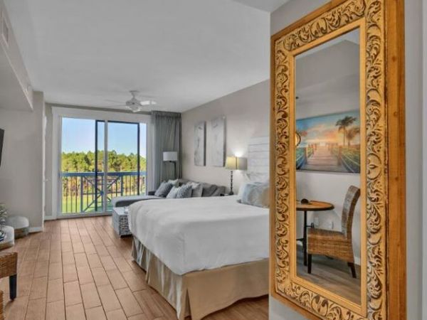 9800 Grand Sandestin Boulevard, UNIT 5416, Miramar Beach, FL 32550
