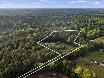 122 Pebbles Lane, Summerville, SC 29485