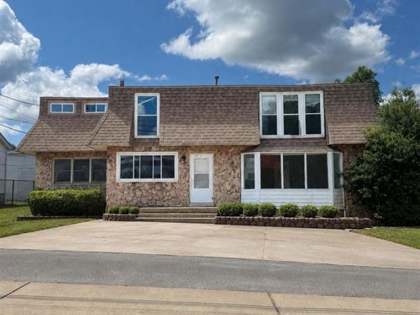 1777 Holly Drive , Bowling Green, KY 42101