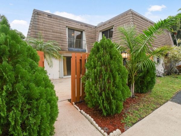 326 JUPITER LAKES Boulevard, Unit 2316D, Jupiter, FL 33458