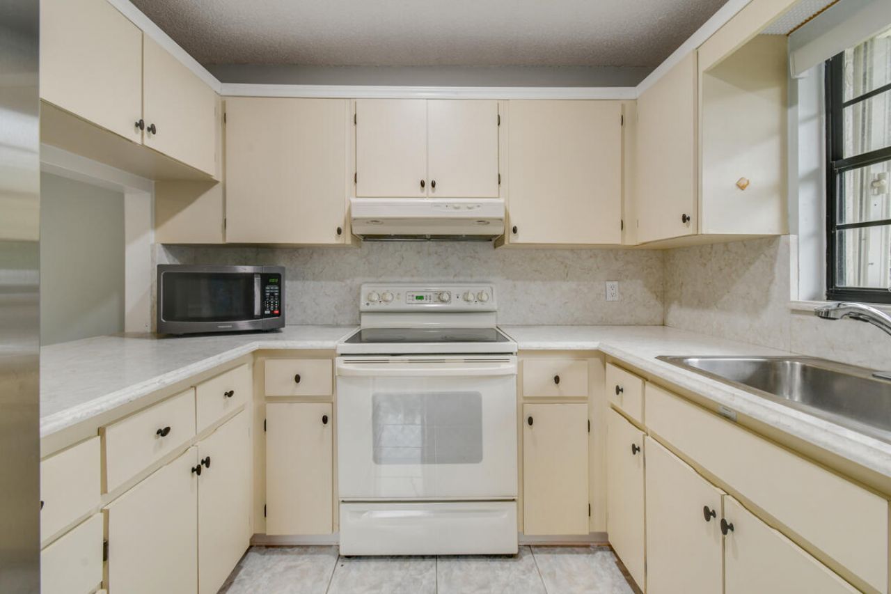 326 Jupiter Lakes Boulevard, Unit 2316D, Jupiter, FL 33458 Photo