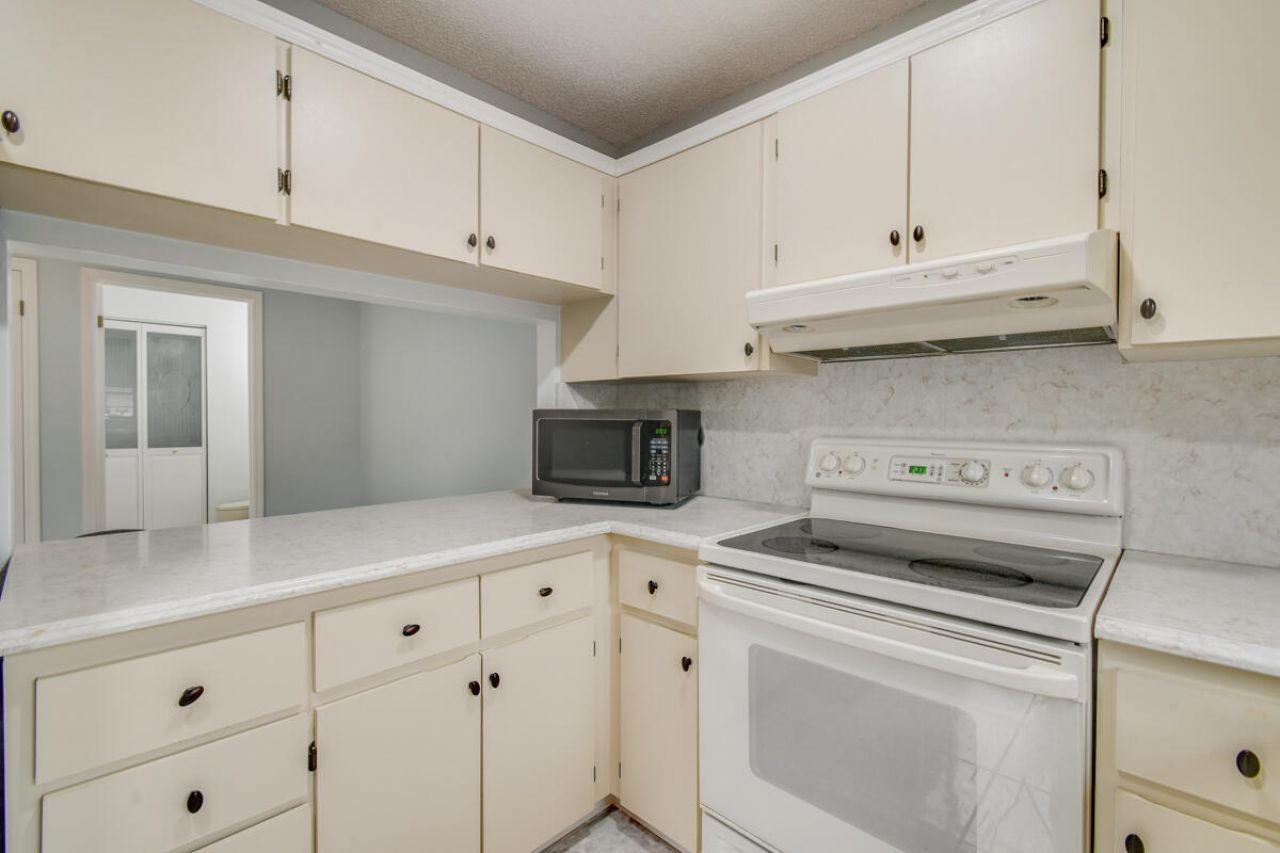 326 Jupiter Lakes Boulevard, Unit 2316D, Jupiter, FL 33458 Photo