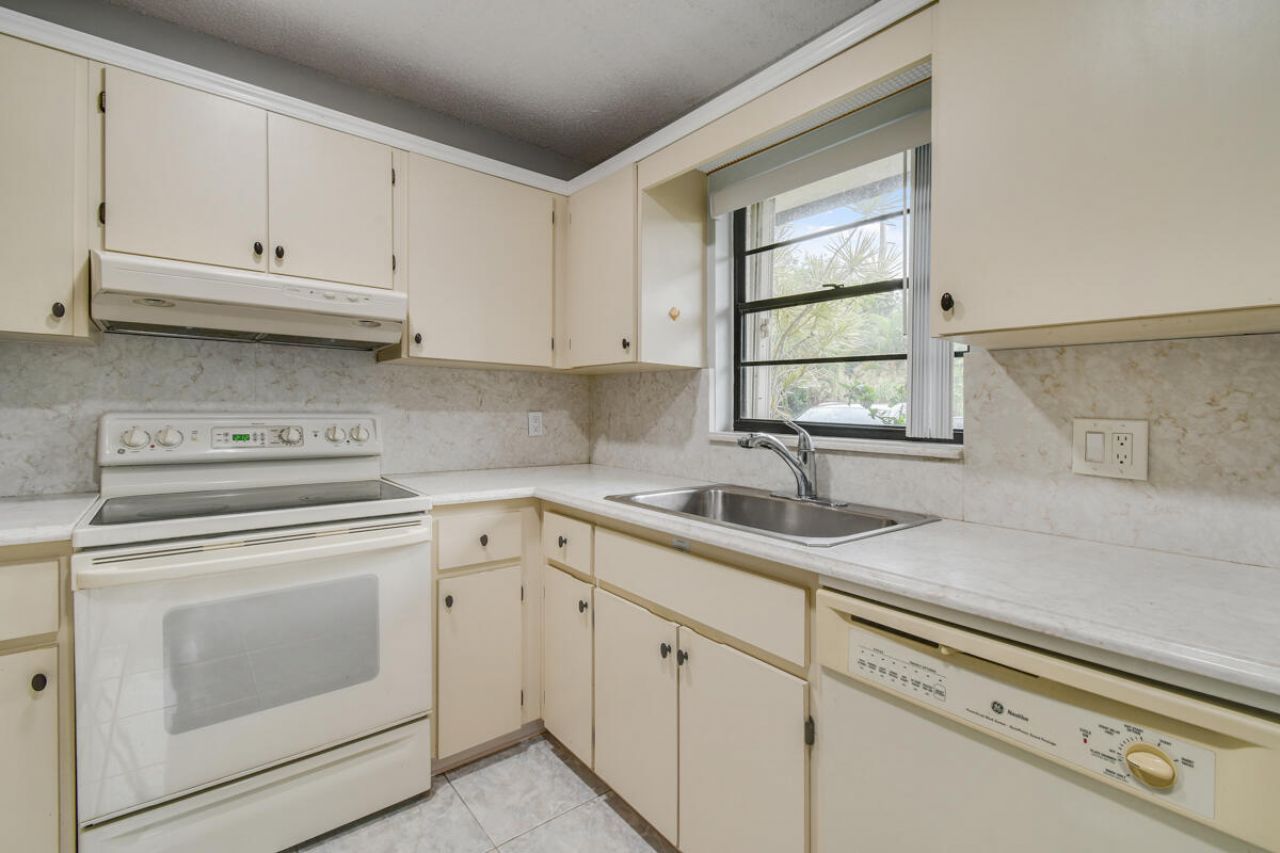 326 Jupiter Lakes Boulevard, Unit 2316D, Jupiter, FL 33458 Photo