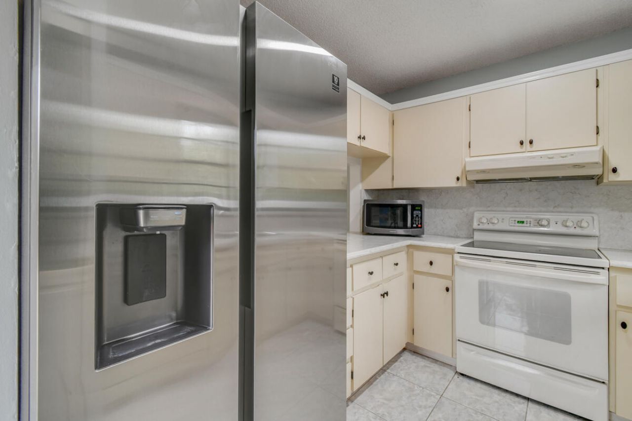 326 Jupiter Lakes Boulevard, Unit 2316D, Jupiter, FL 33458 Photo