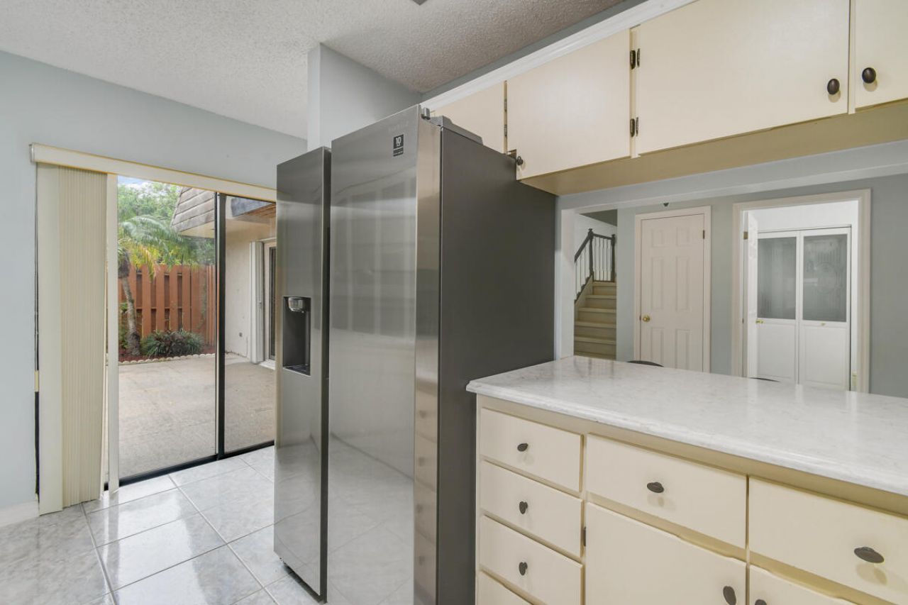 326 Jupiter Lakes Boulevard, Unit 2316D, Jupiter, FL 33458 Photo