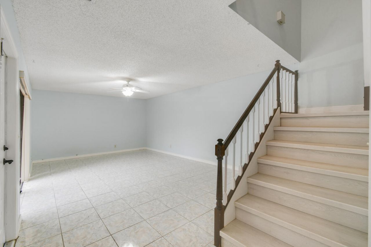 326 Jupiter Lakes Boulevard, Unit 2316D, Jupiter, FL 33458 Photo