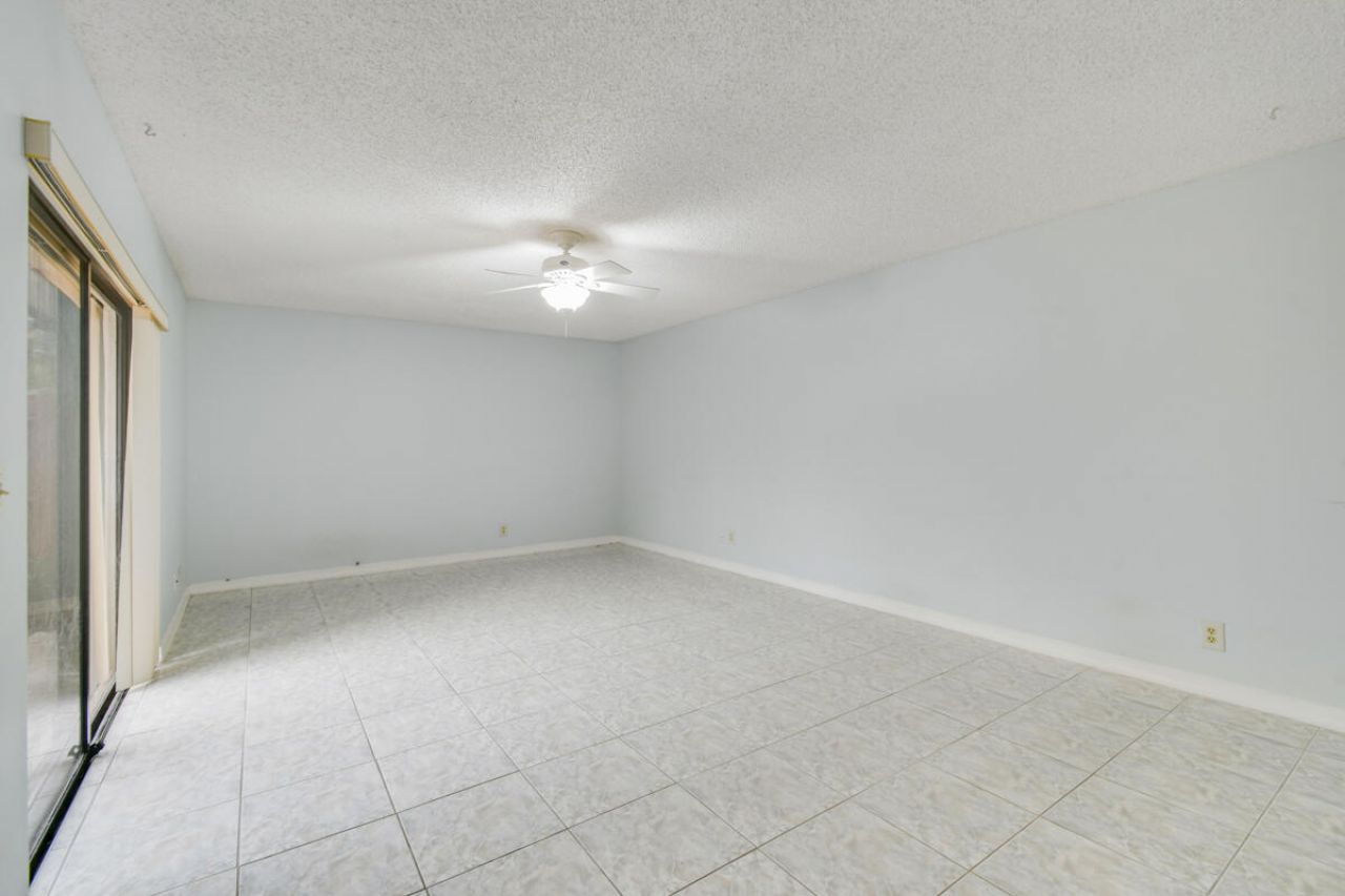 326 Jupiter Lakes Boulevard, Unit 2316D, Jupiter, FL 33458 Photo