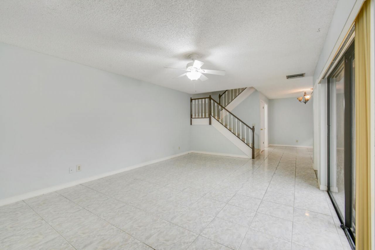 326 Jupiter Lakes Boulevard, Unit 2316D, Jupiter, FL 33458 Photo