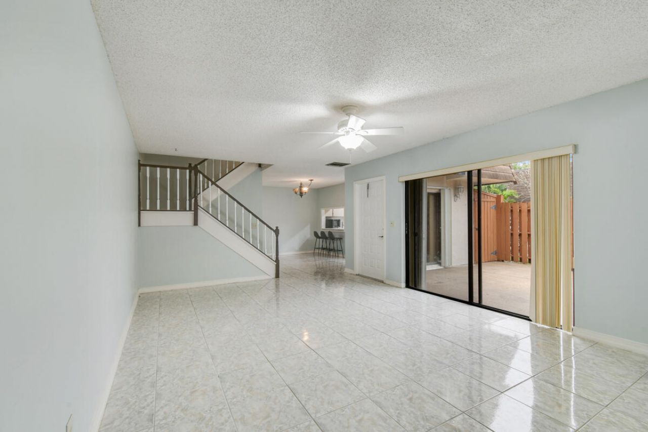 326 Jupiter Lakes Boulevard, Unit 2316D, Jupiter, FL 33458 Photo