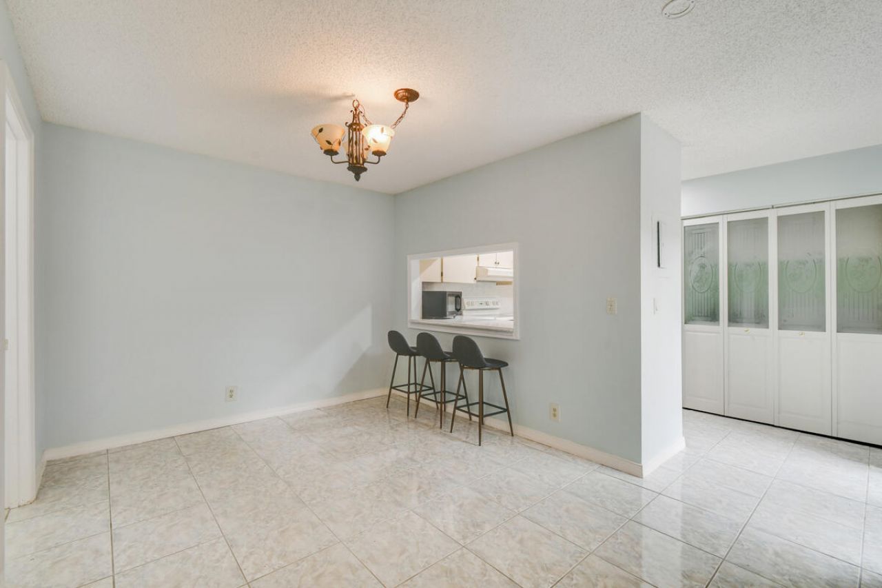 326 Jupiter Lakes Boulevard, Unit 2316D, Jupiter, FL 33458 Photo