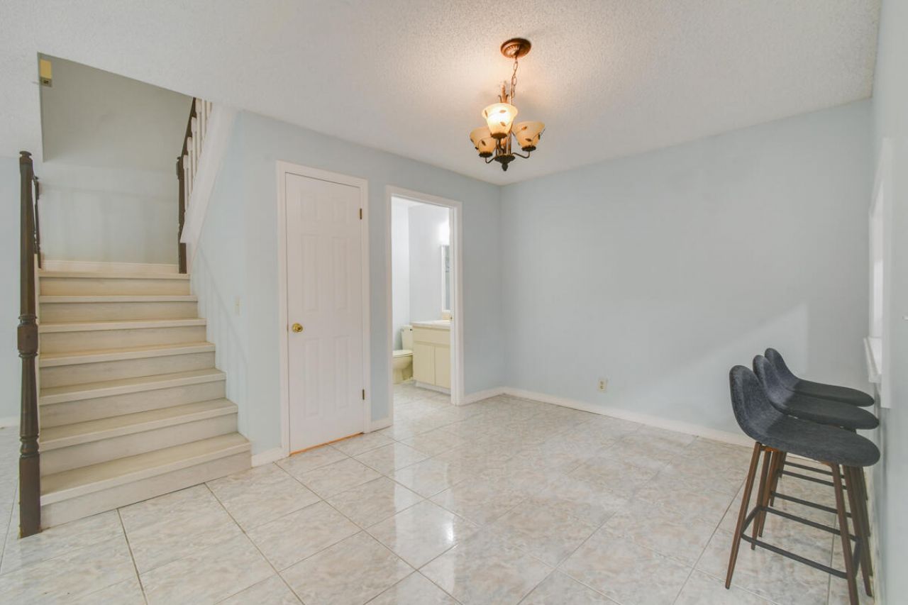 326 Jupiter Lakes Boulevard, Unit 2316D, Jupiter, FL 33458 Photo