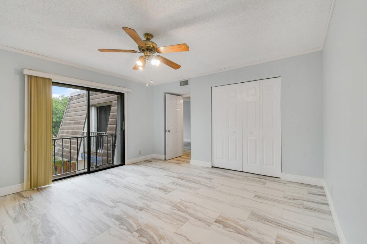 326 Jupiter Lakes Boulevard, Unit 2316D, Jupiter, FL 33458 Photo