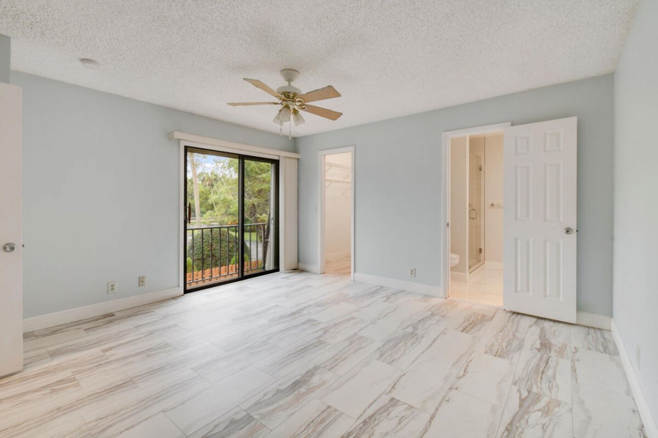 326 Jupiter Lakes Boulevard, Unit 2316D, Jupiter, FL 33458 Photo