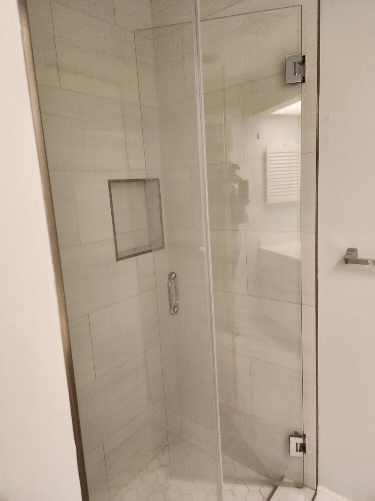 326 Jupiter Lakes Boulevard, Unit 2316D, Jupiter, FL 33458 Photo