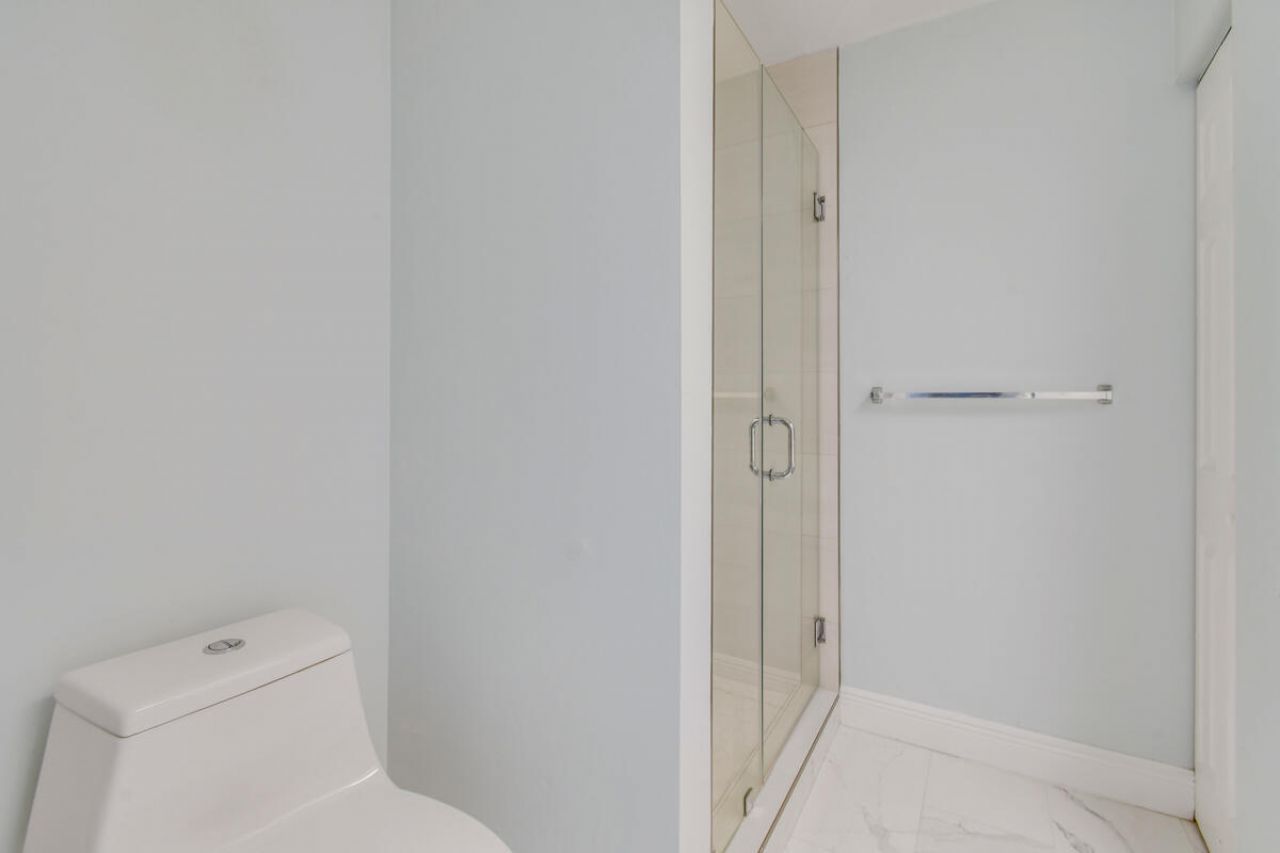 326 Jupiter Lakes Boulevard, Unit 2316D, Jupiter, FL 33458 Photo