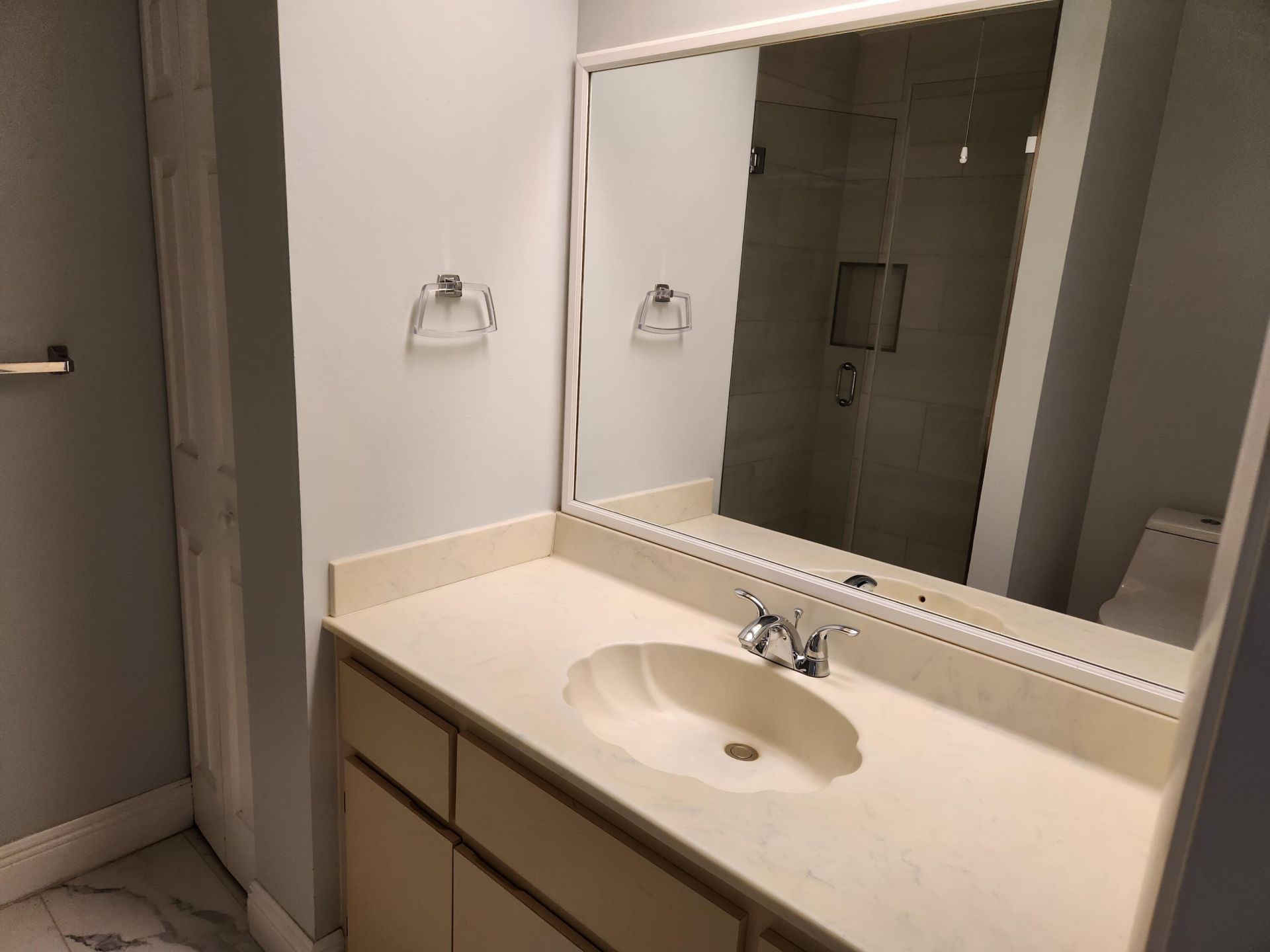 326 Jupiter Lakes Boulevard, Unit 2316D, Jupiter, FL 33458 Photo