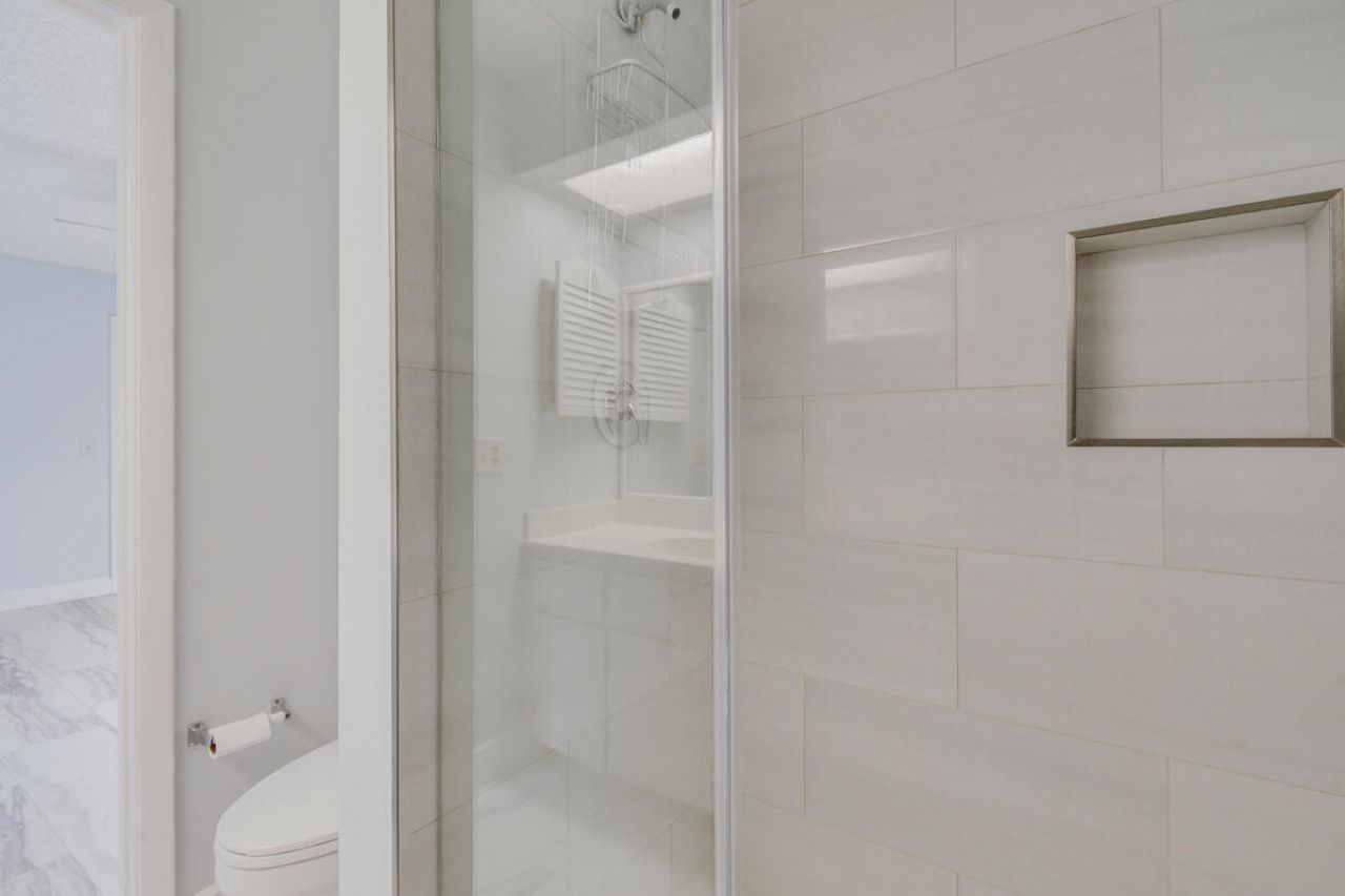 326 Jupiter Lakes Boulevard, Unit 2316D, Jupiter, FL 33458 Photo