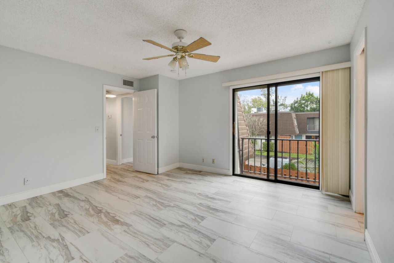 326 Jupiter Lakes Boulevard, Unit 2316D, Jupiter, FL 33458 Photo