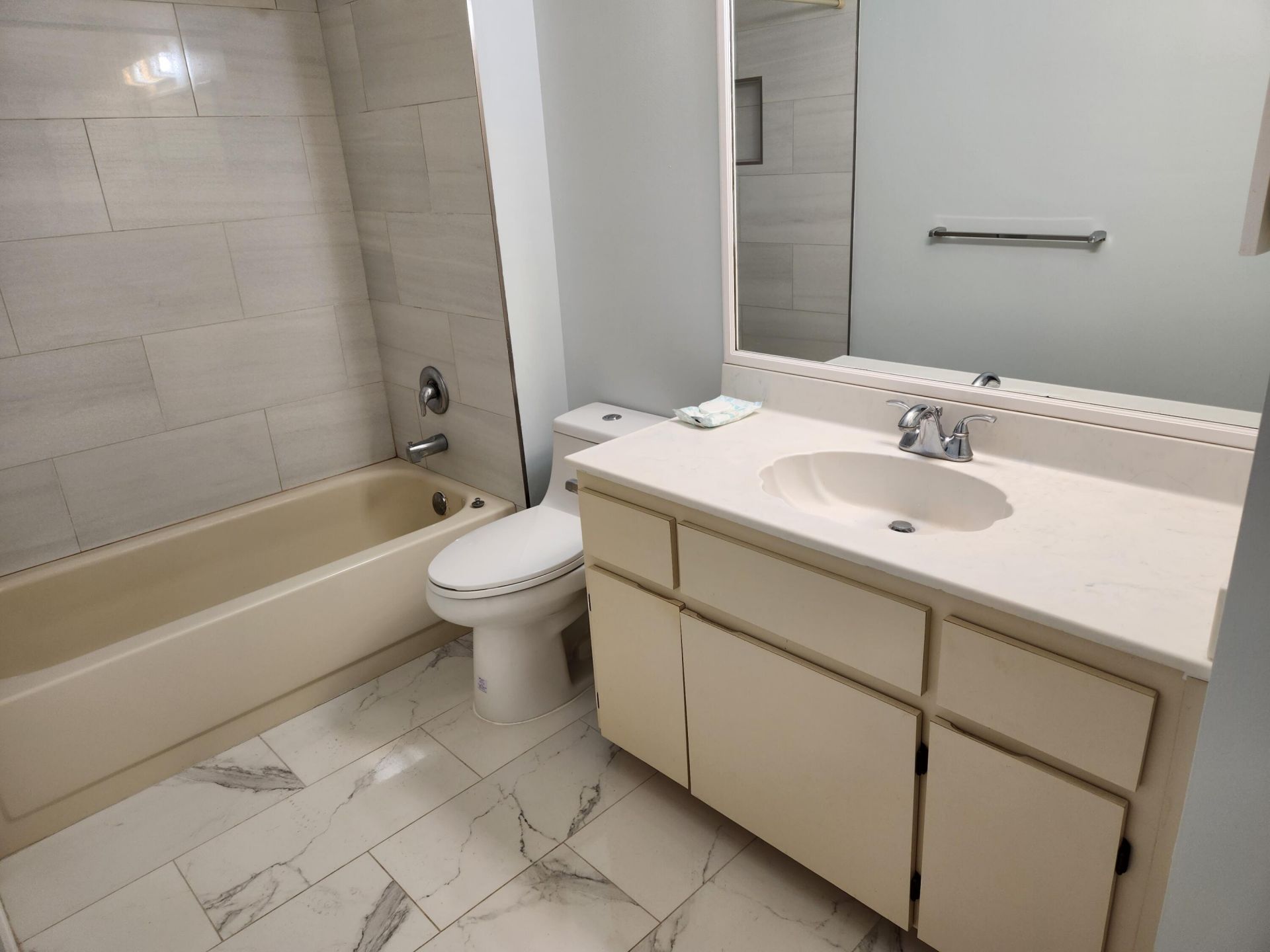 326 Jupiter Lakes Boulevard, Unit 2316D, Jupiter, FL 33458 Photo