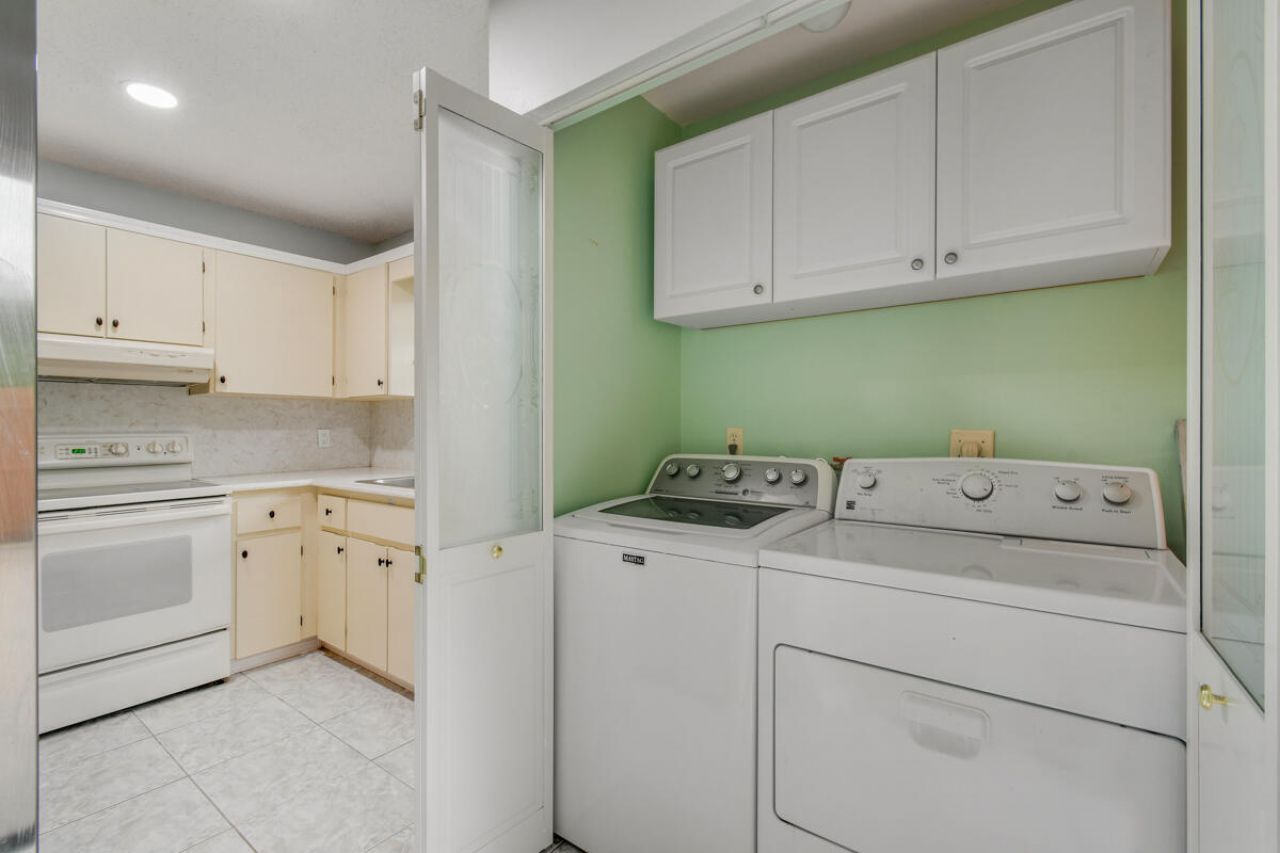 326 Jupiter Lakes Boulevard, Unit 2316D, Jupiter, FL 33458 Photo