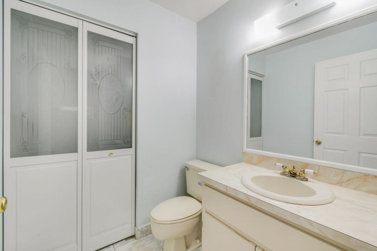 326 Jupiter Lakes Boulevard, Unit 2316D, Jupiter, FL 33458 Photo