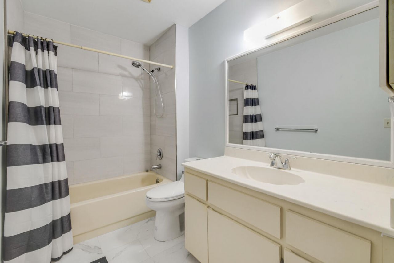 326 Jupiter Lakes Boulevard, Unit 2316D, Jupiter, FL 33458 Photo