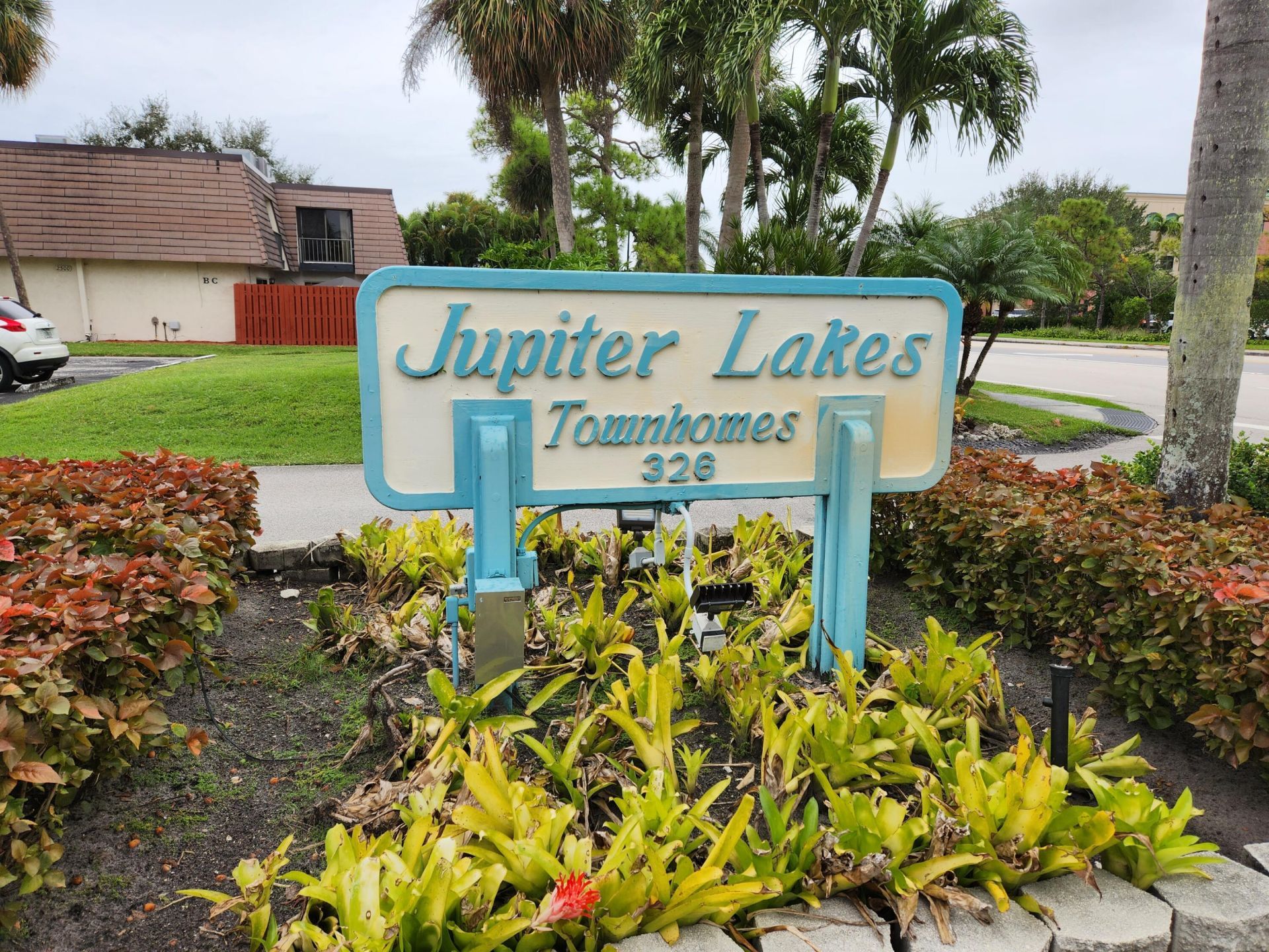 326 Jupiter Lakes Boulevard, Unit 2316D, Jupiter, FL 33458 Photo