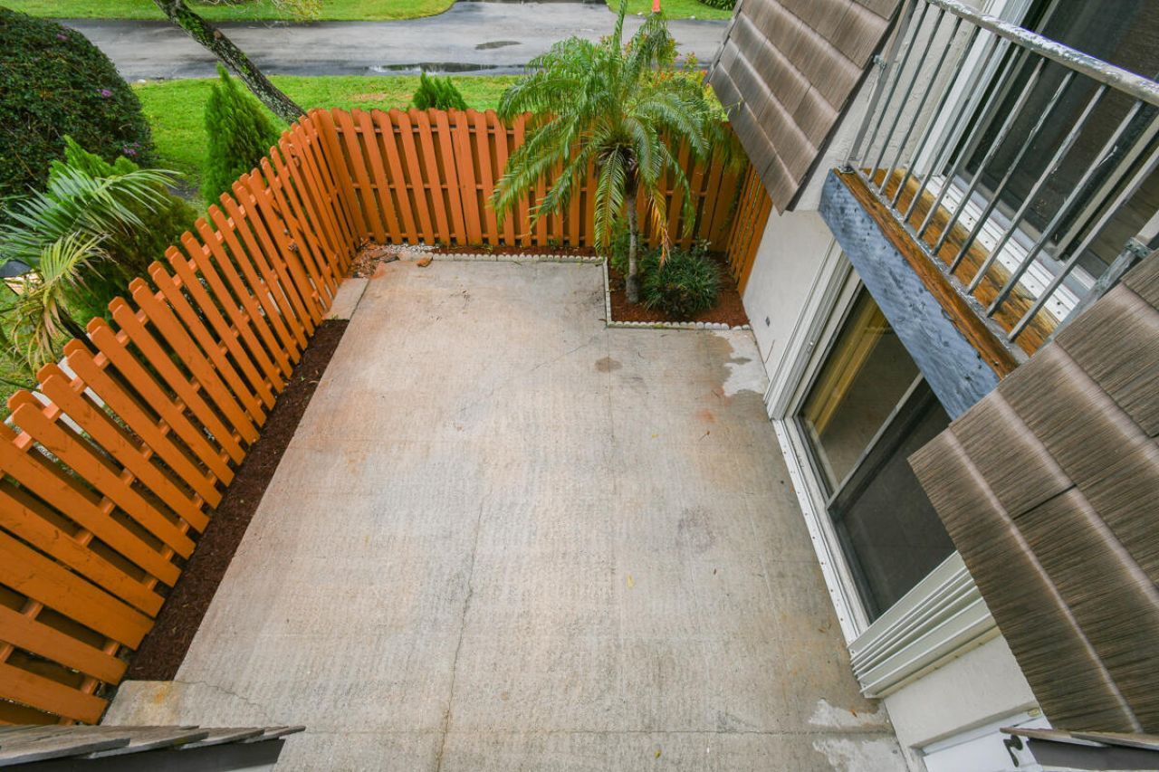 326 Jupiter Lakes Boulevard, Unit 2316D, Jupiter, FL 33458 Photo