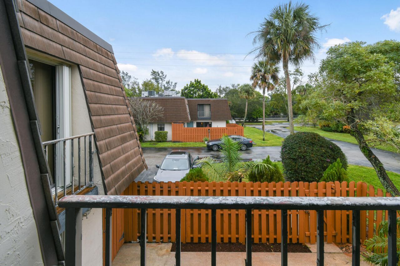 326 Jupiter Lakes Boulevard, Unit 2316D, Jupiter, FL 33458 Photo