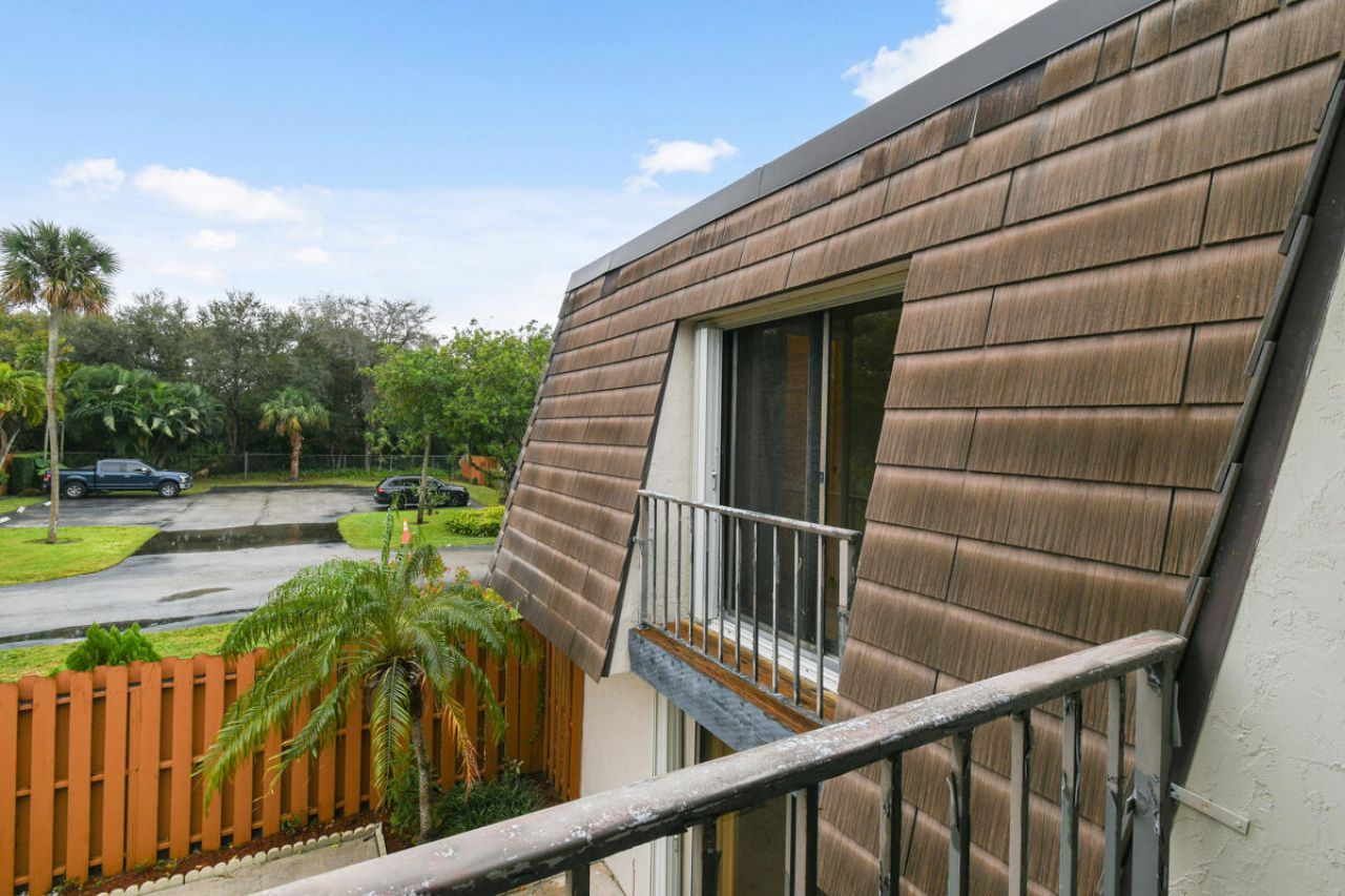326 Jupiter Lakes Boulevard, Unit 2316D, Jupiter, FL 33458 Photo