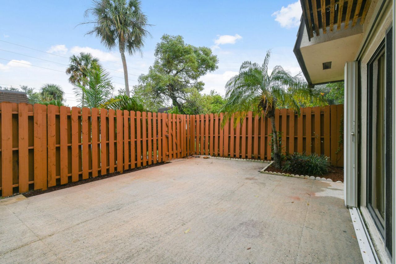 326 Jupiter Lakes Boulevard, Unit 2316D, Jupiter, FL 33458 Photo