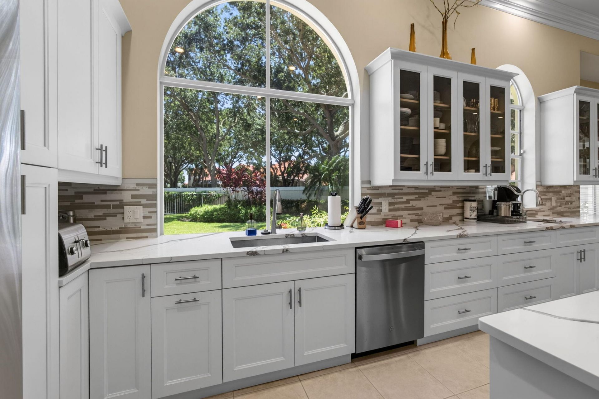 1048 Diamond Head Way, Palm Beach Gardens, FL 33418 Photo