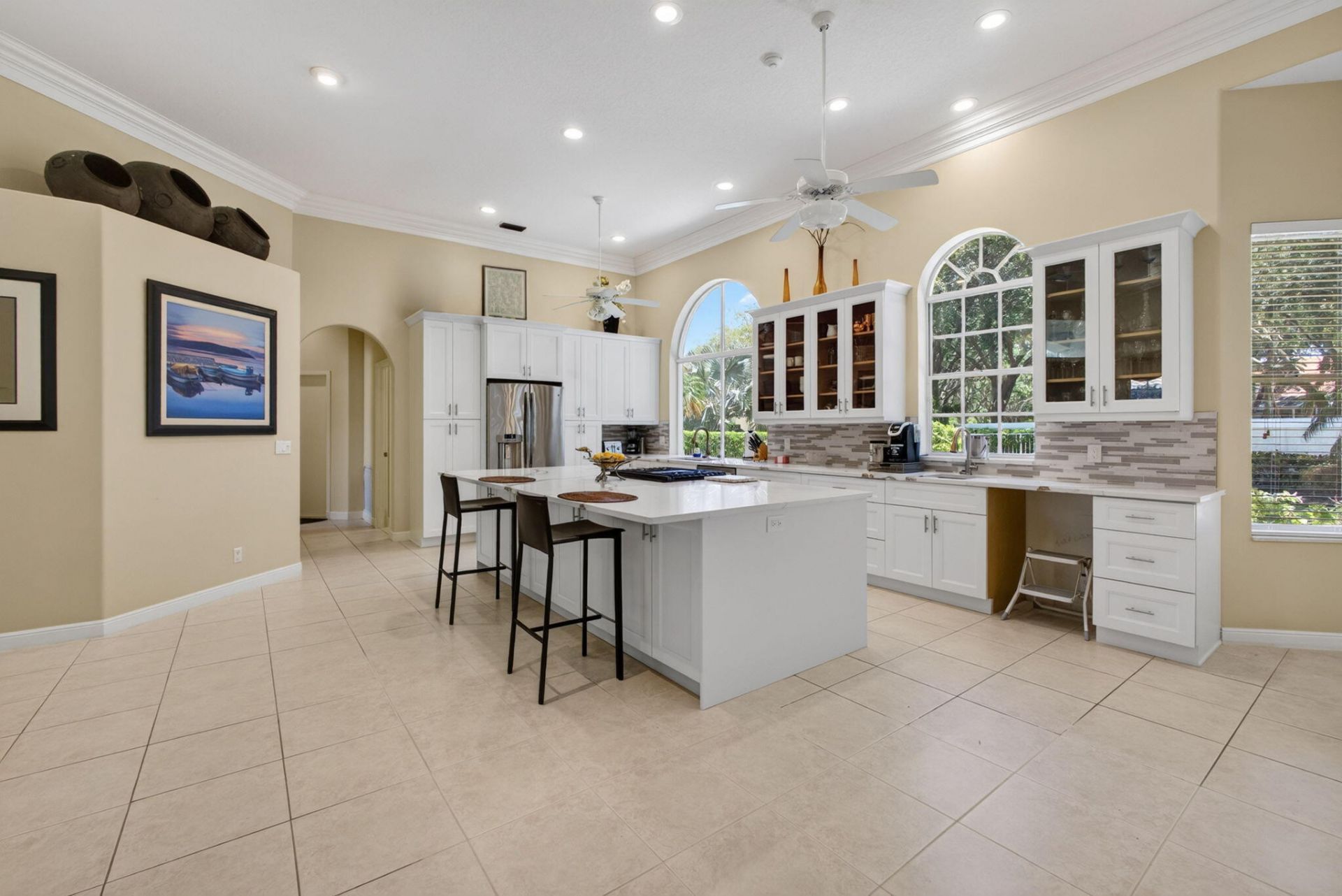 1048 Diamond Head Way, Palm Beach Gardens, FL 33418 Photo