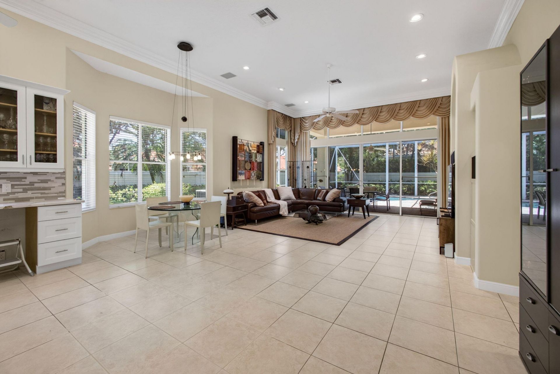 1048 Diamond Head Way, Palm Beach Gardens, FL 33418 Photo