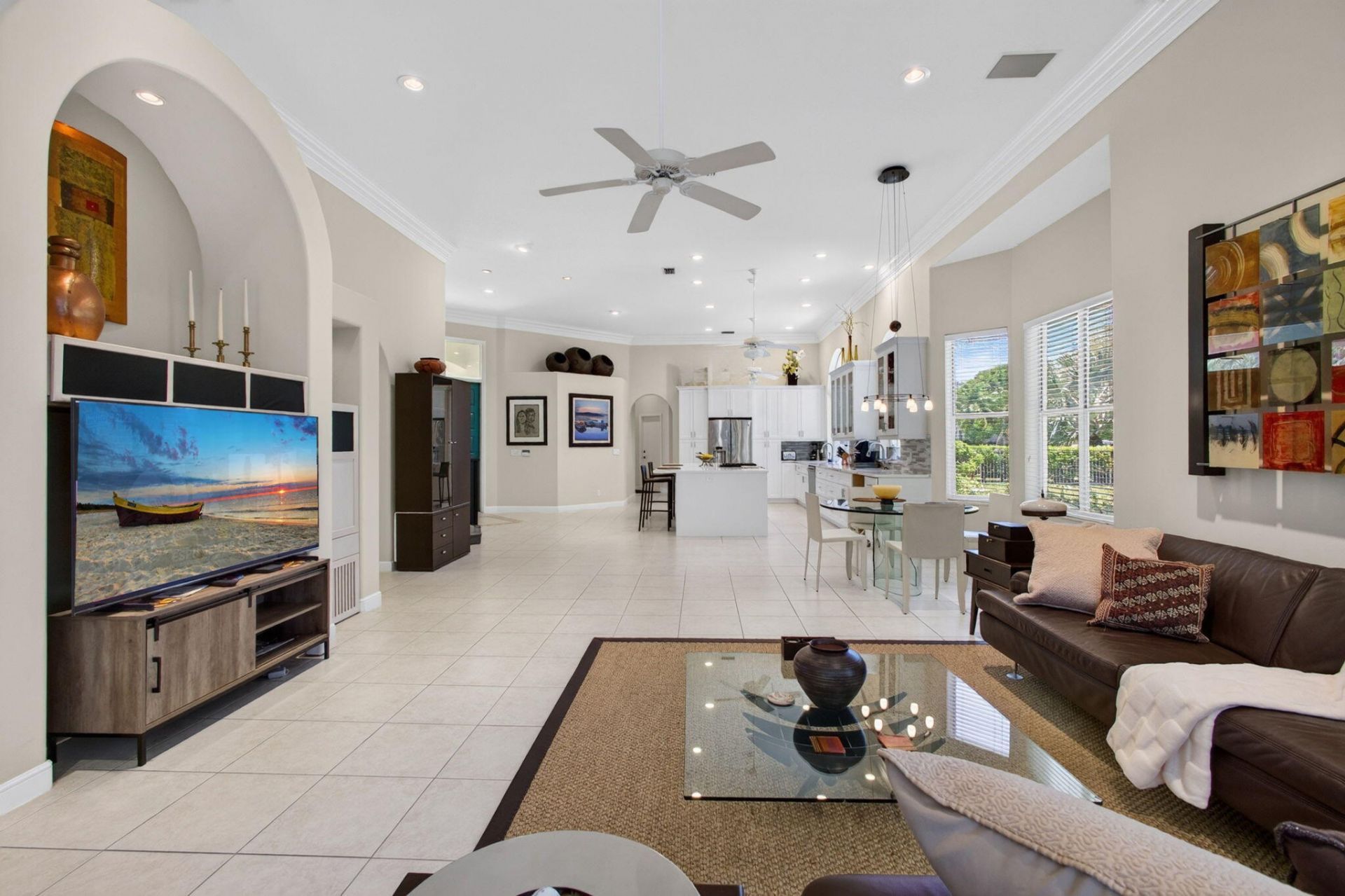 1048 Diamond Head Way, Palm Beach Gardens, FL 33418 Photo