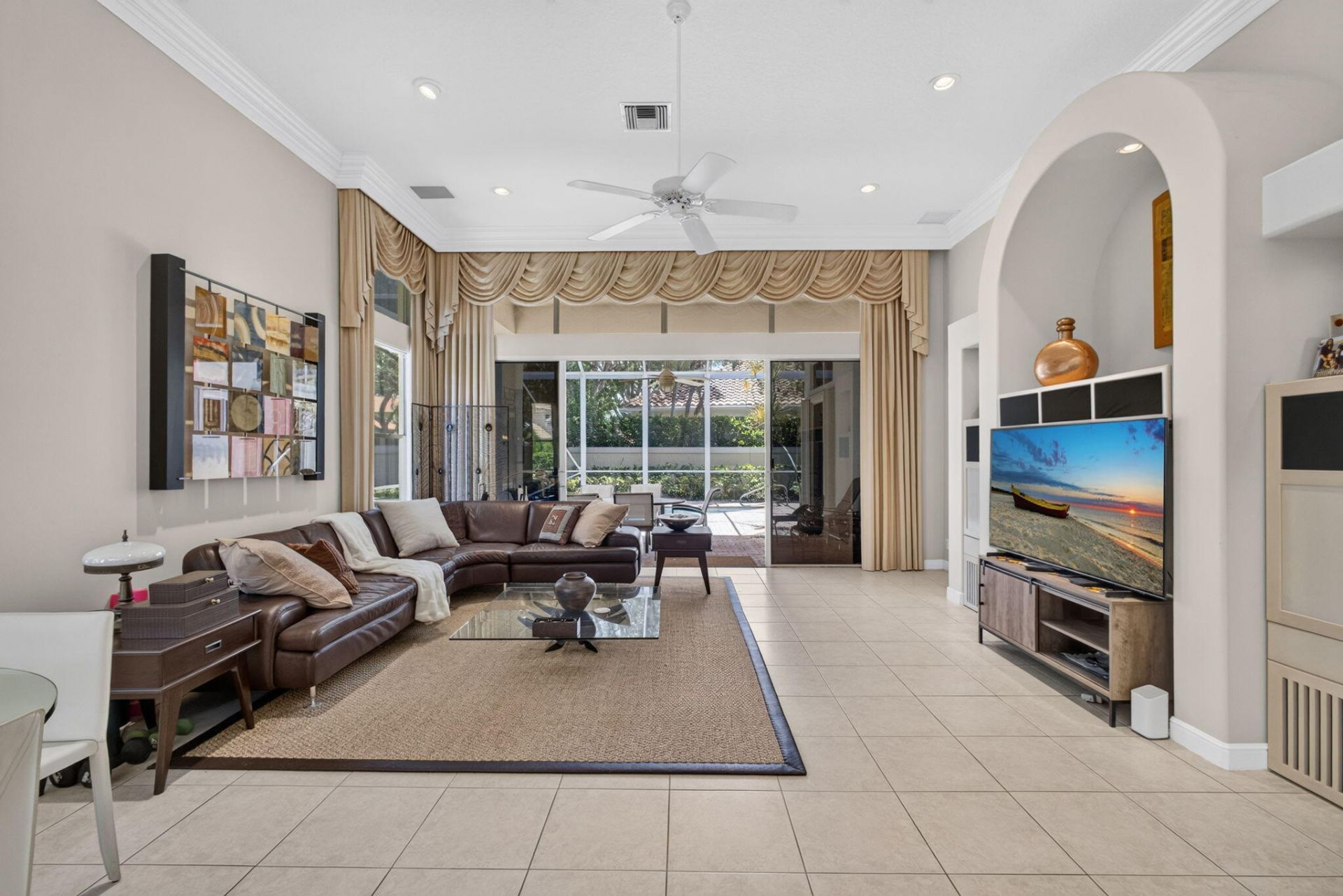 1048 Diamond Head Way, Palm Beach Gardens, FL 33418 Photo