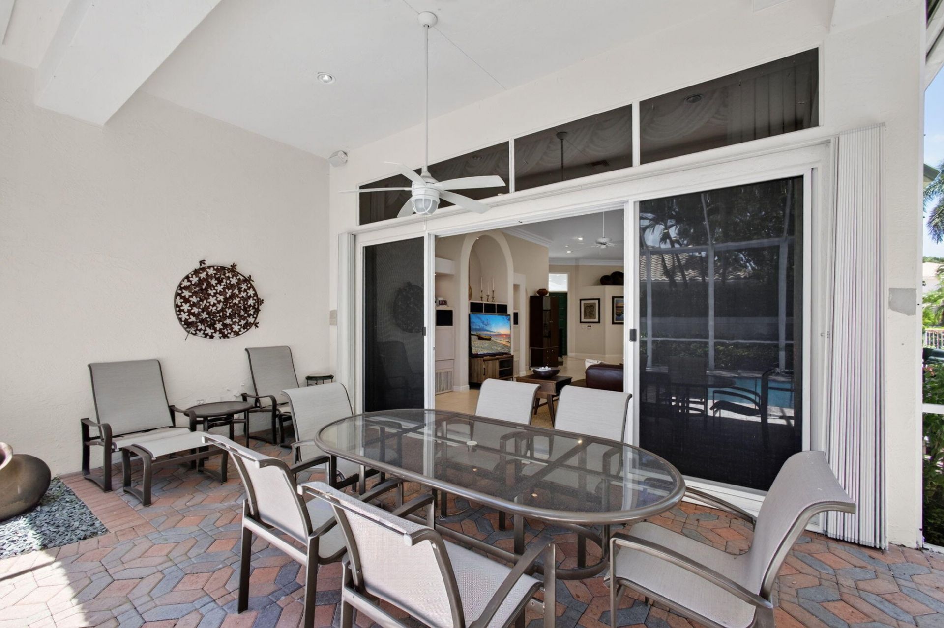 1048 Diamond Head Way, Palm Beach Gardens, FL 33418 Photo