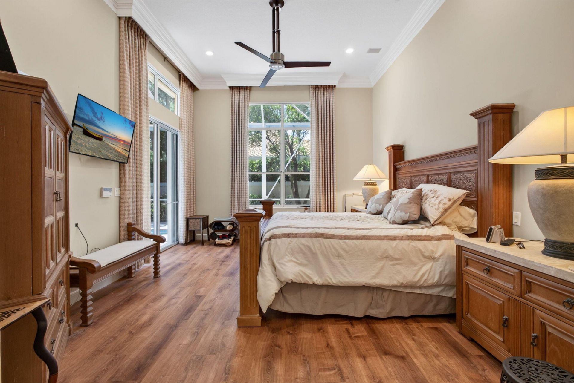 1048 Diamond Head Way, Palm Beach Gardens, FL 33418 Photo