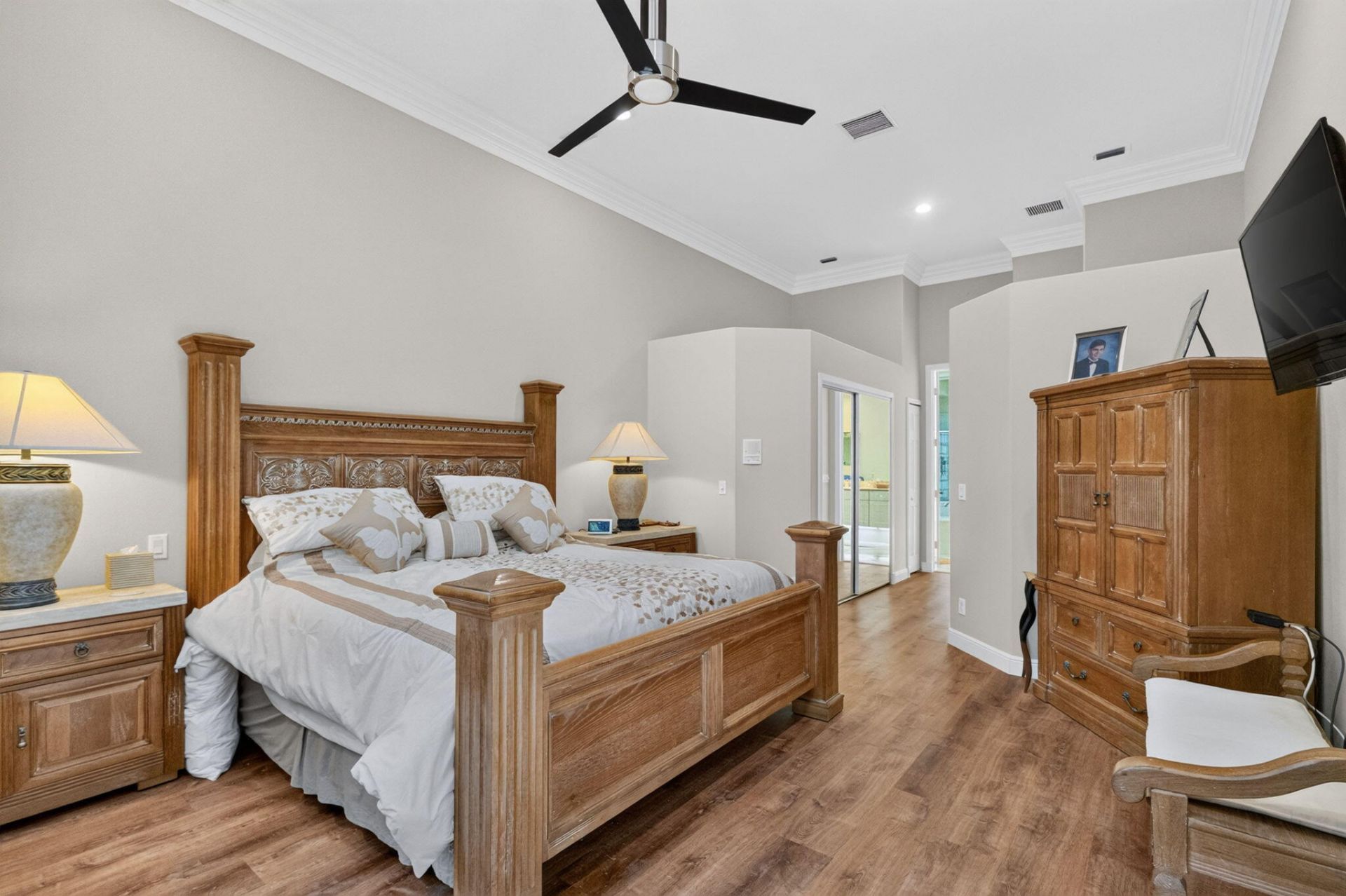 1048 Diamond Head Way, Palm Beach Gardens, FL 33418 Photo