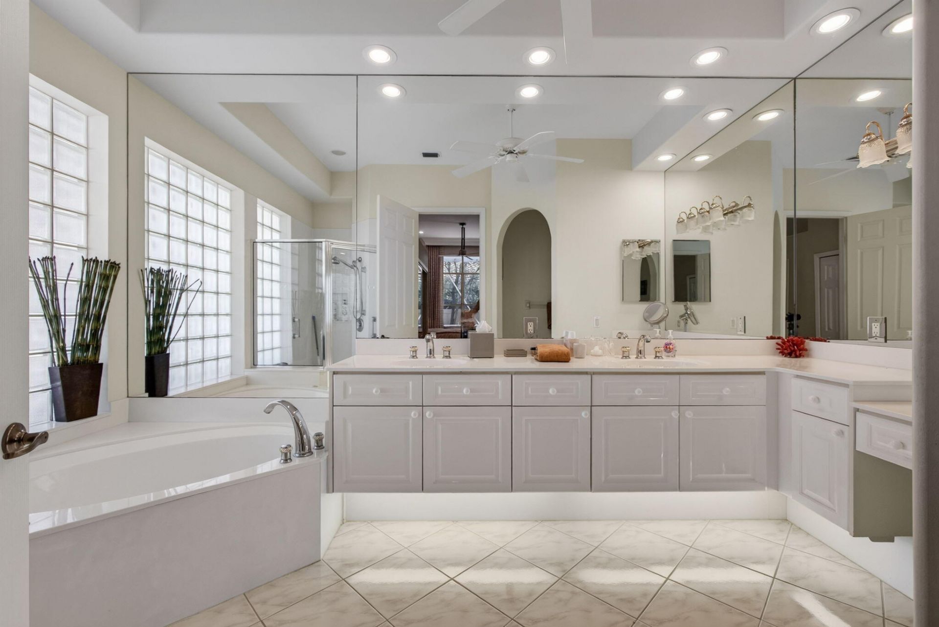 1048 Diamond Head Way, Palm Beach Gardens, FL 33418 Photo