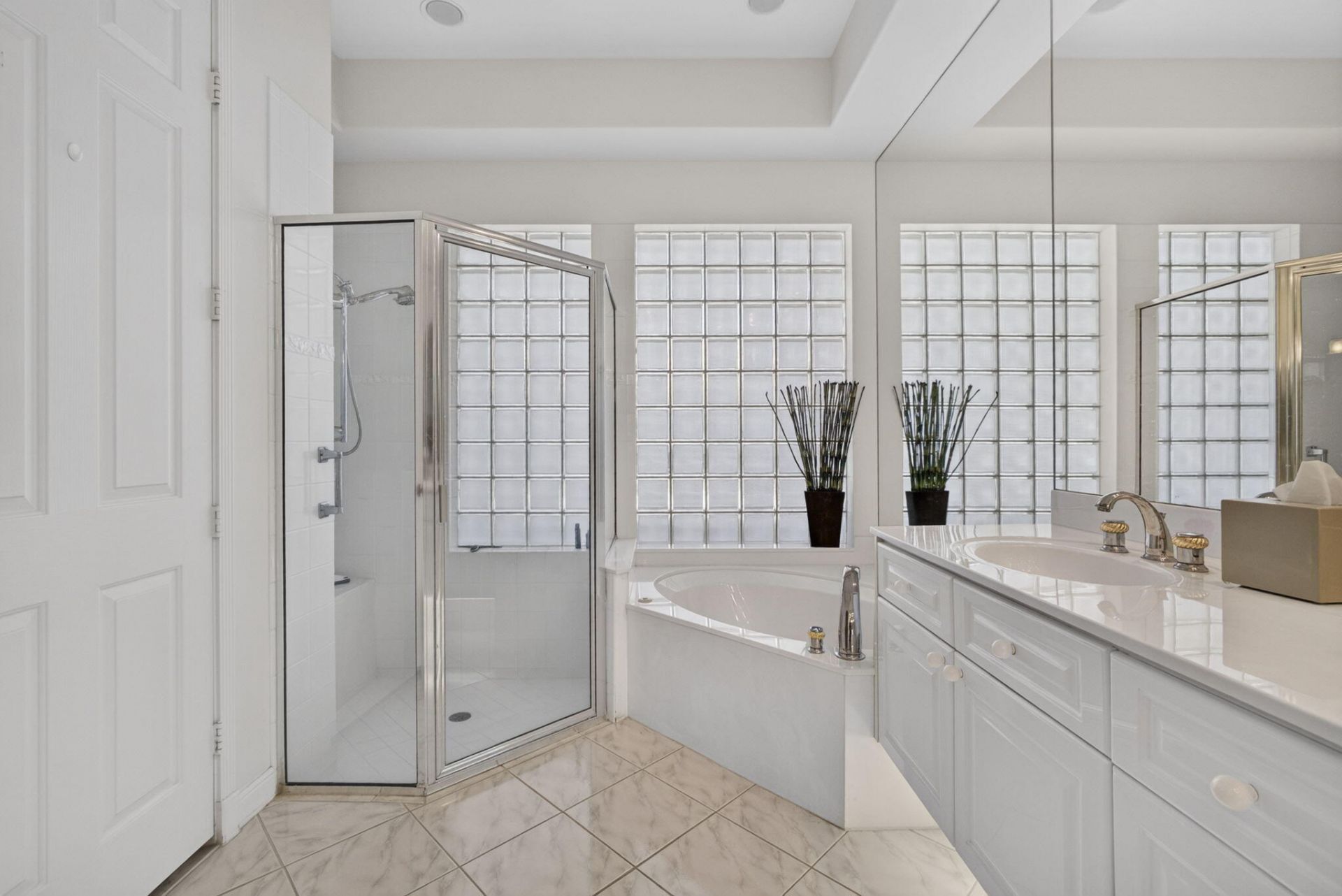 1048 Diamond Head Way, Palm Beach Gardens, FL 33418 Photo