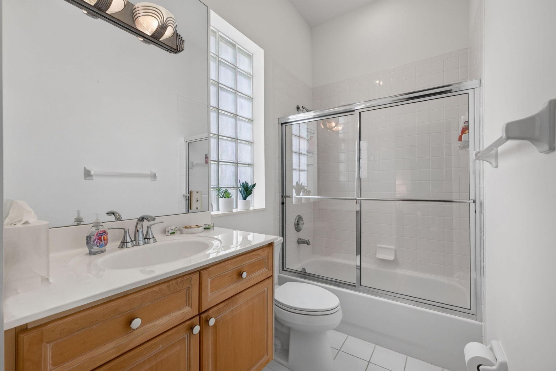 1048 Diamond Head Way, Palm Beach Gardens, FL 33418 Photo