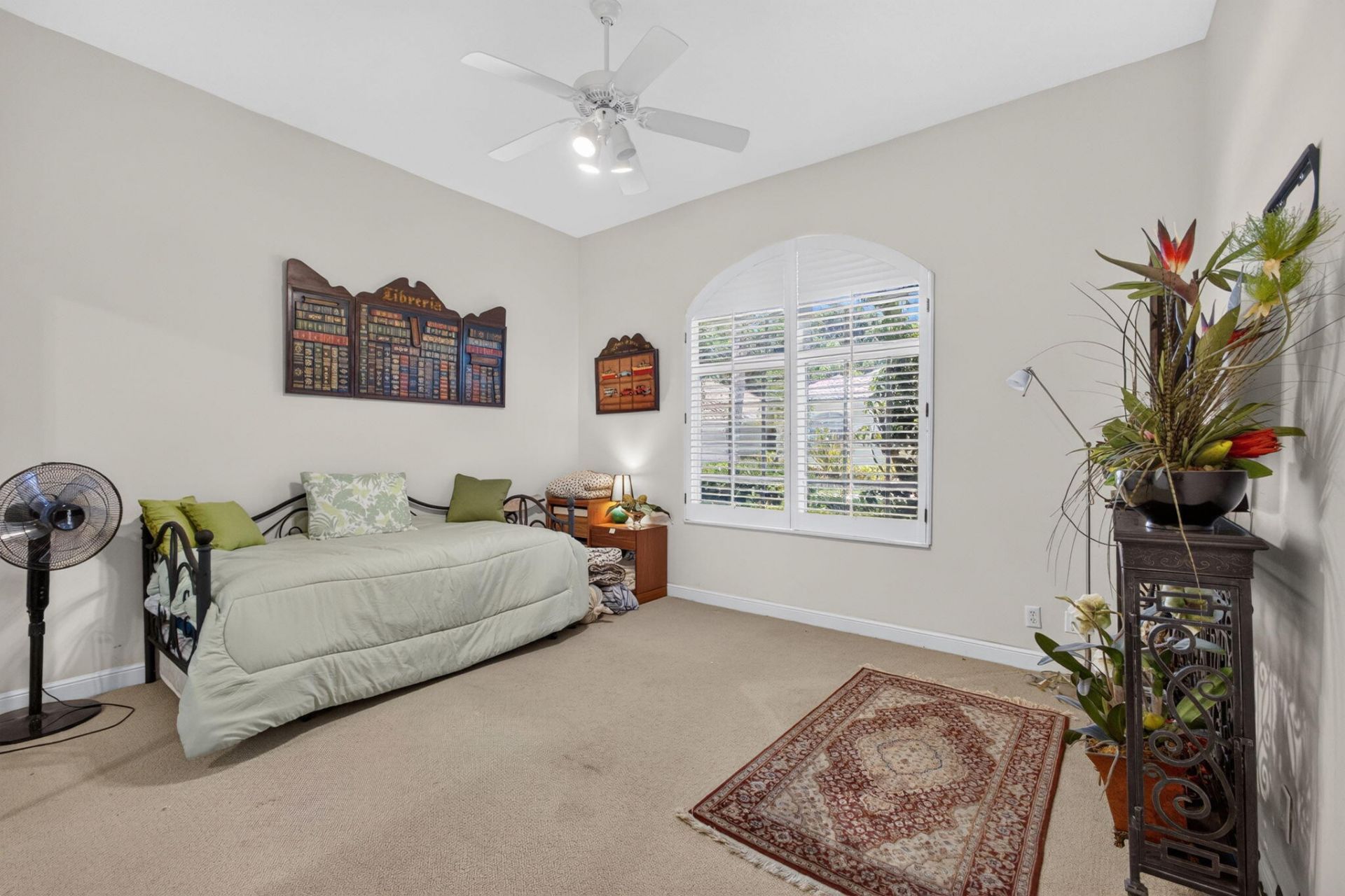 1048 Diamond Head Way, Palm Beach Gardens, FL 33418 Photo