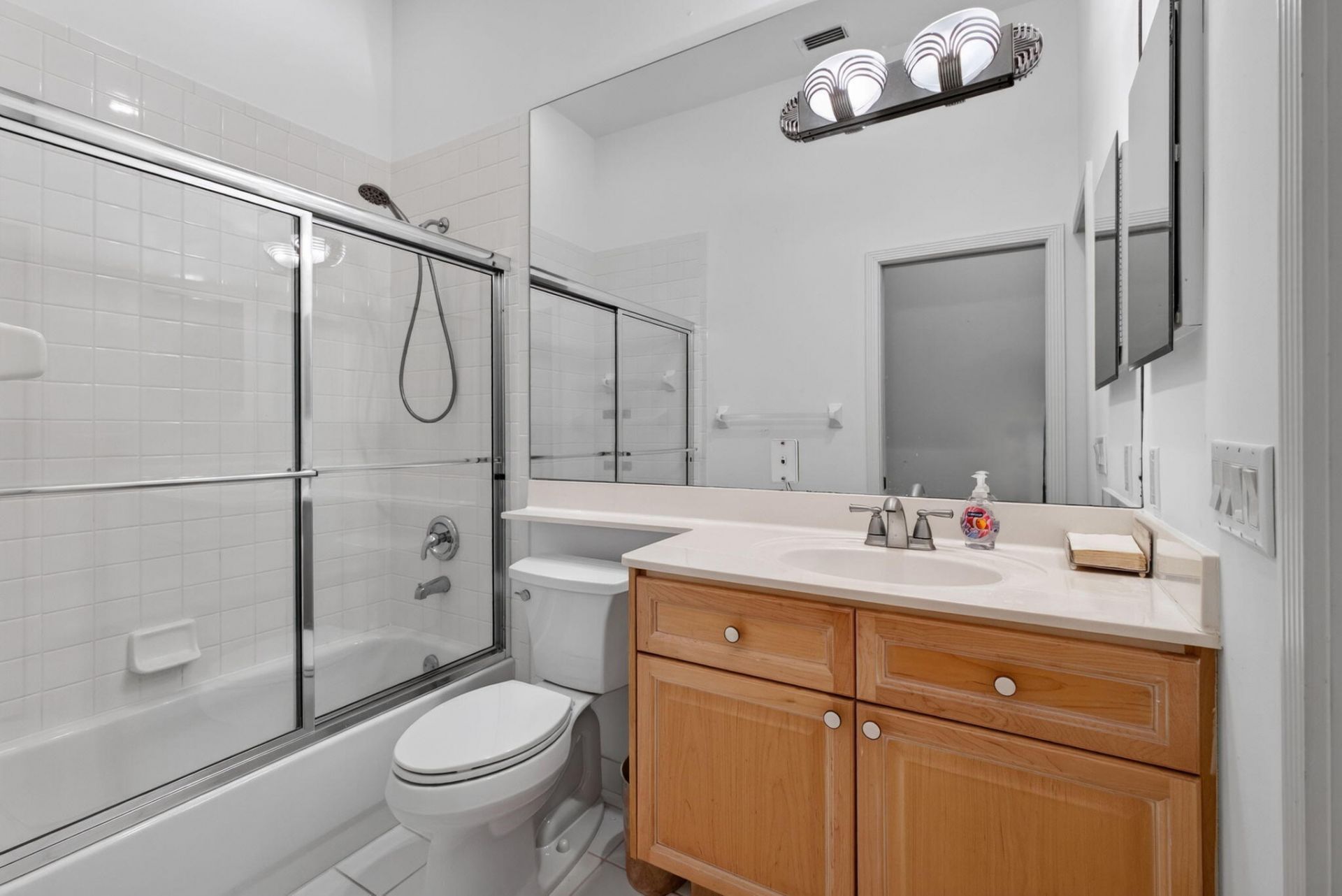 1048 Diamond Head Way, Palm Beach Gardens, FL 33418 Photo