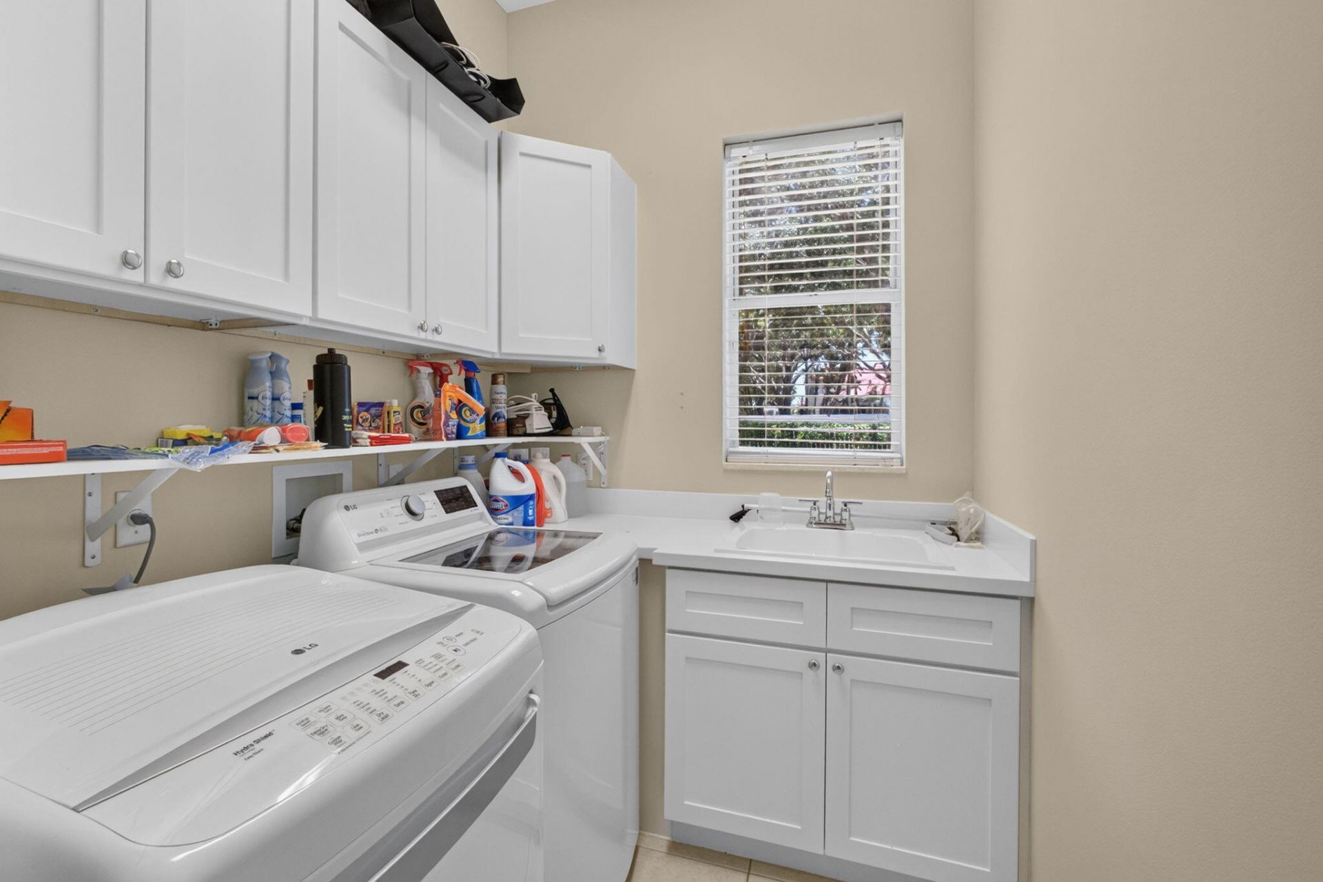 1048 Diamond Head Way, Palm Beach Gardens, FL 33418 Photo