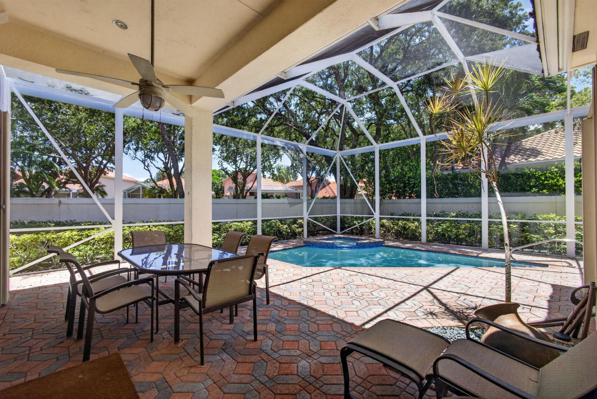 1048 Diamond Head Way, Palm Beach Gardens, FL 33418 Photo