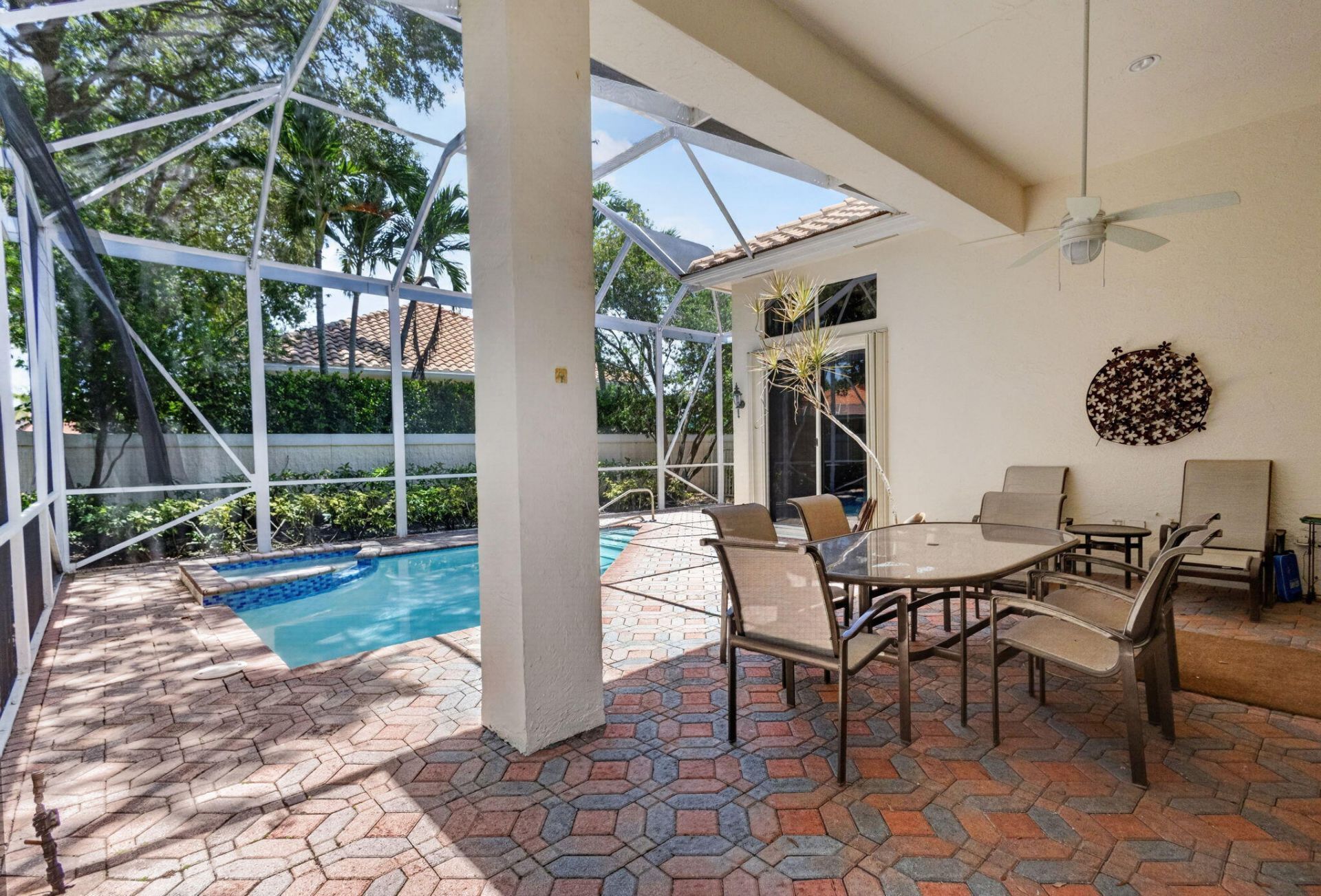 1048 Diamond Head Way, Palm Beach Gardens, FL 33418 Photo